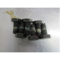 15L028 Flexplate Bolts For 07-10 Mini Cooper  1.6